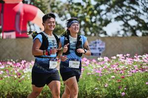 BIB: 
                            <button type="button" onclick="openModal(27792966)" class="btn btn-primary btn-sm float-right btn-popup" data-toggle="modal" data-target=".modal-high-quality">
                        <i class="fas fa-shopping-cart"></i> Add to Cart
                    </button>
                                            <button type="button" onclick="isThisMe(27792966, true)" class="btn btn-success btn-sm float-right btn-popup btn-isme hidden" data-toggle="tooltip" data-placement="bottom" title="นี่คือรูปของคุณใช่ไหม คลิกที่นี่เพื่อเอาเข้าอัลบั้ม">
                        <i class="fas fa-plus"></i> Add to album
                    </button>
                    <button type="button" onclick="isThisMe(27792966, false)" class="btn btn-warning btn-sm float-right btn-popup btn-isnotme hidden">
                        <i class="fas fa-ban"></i> Remove from album
                    </button>